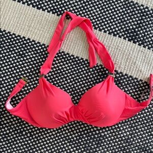 Victoria’s Secret Women's Swim Top
